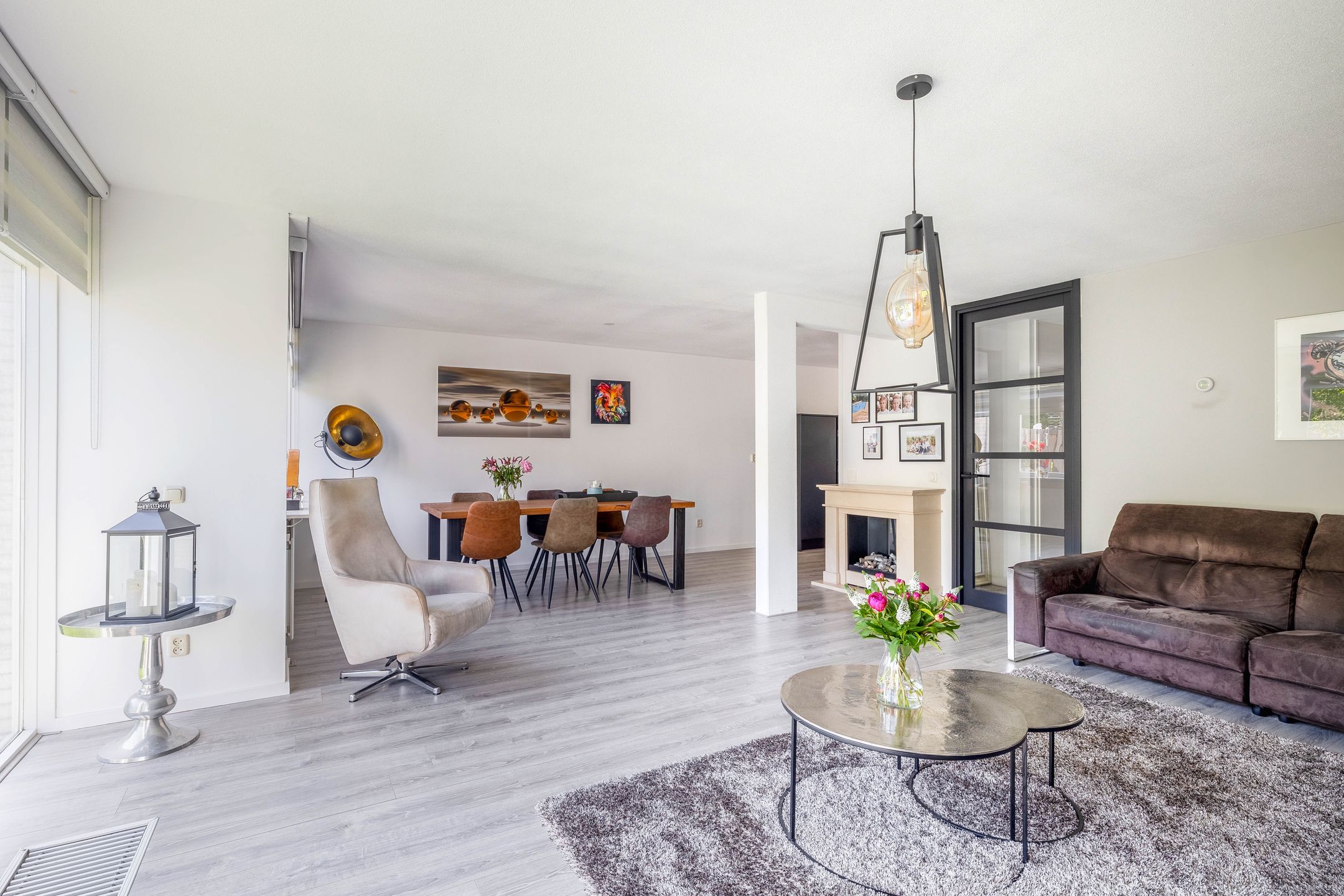 Foto 15 van Jessicagang 12