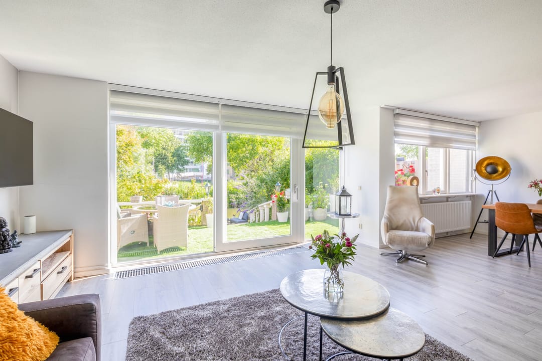 Foto 16 van Jessicagang 12