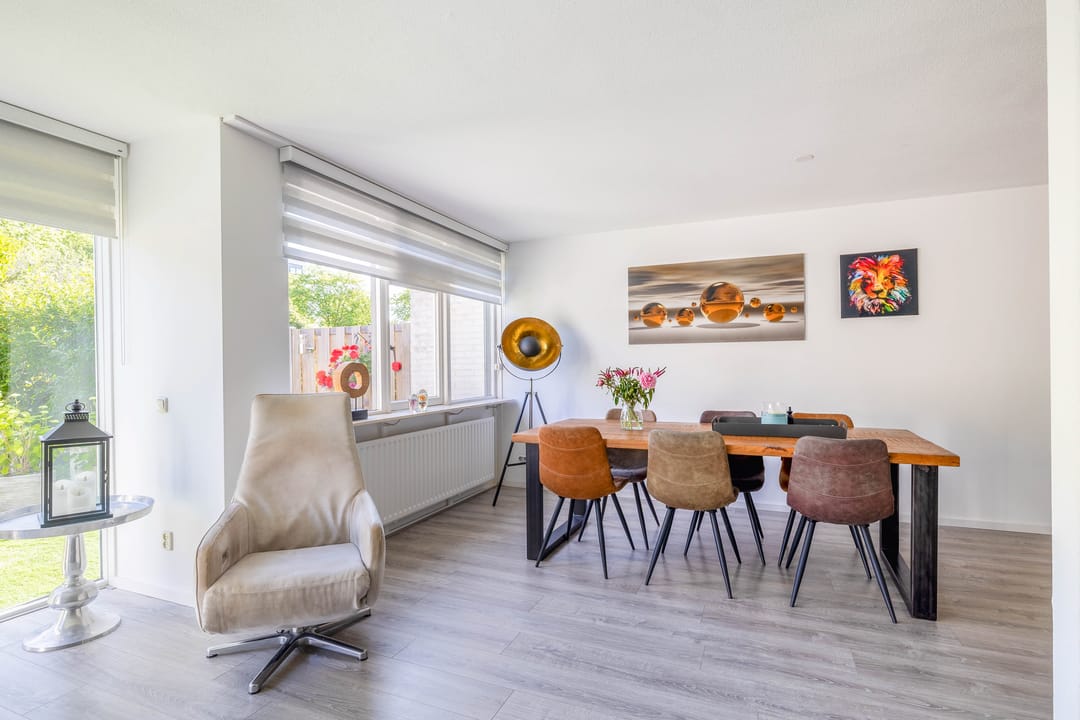 Foto 17 van Jessicagang 12