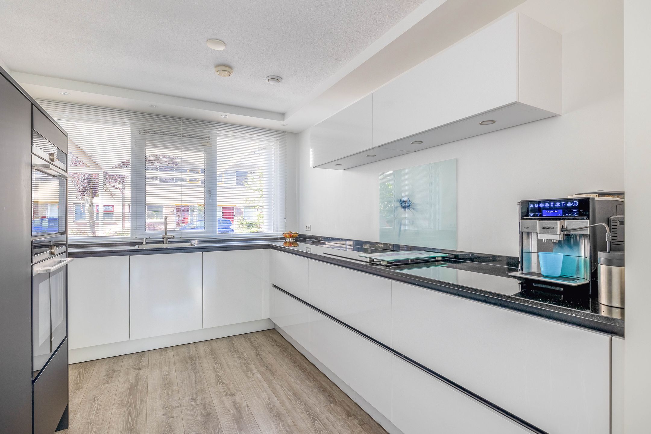 Foto 18 van Jessicagang 12