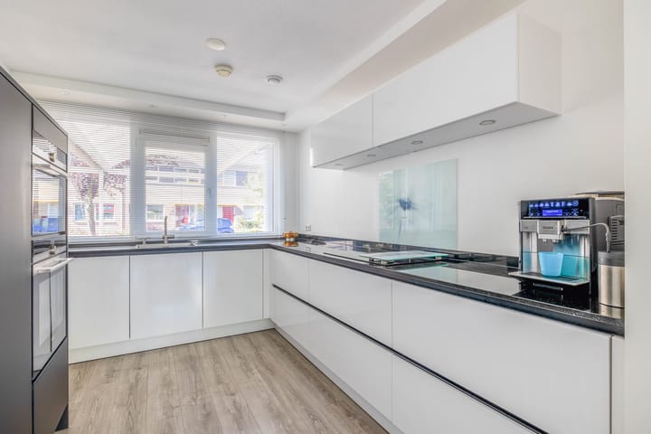 Foto 18 van Jessicagang 12