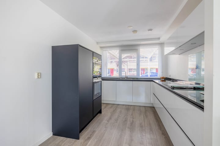 Foto 19 van Jessicagang 12