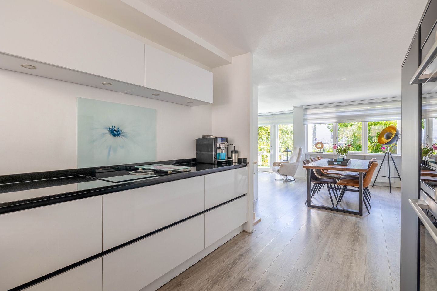 Foto 20 van Jessicagang 12