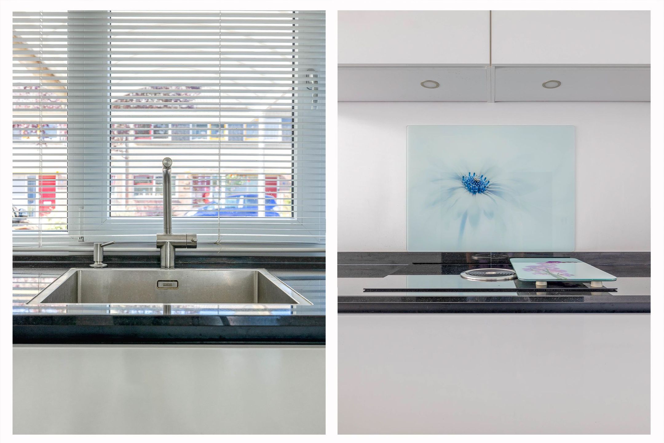 Foto 21 van Jessicagang 12