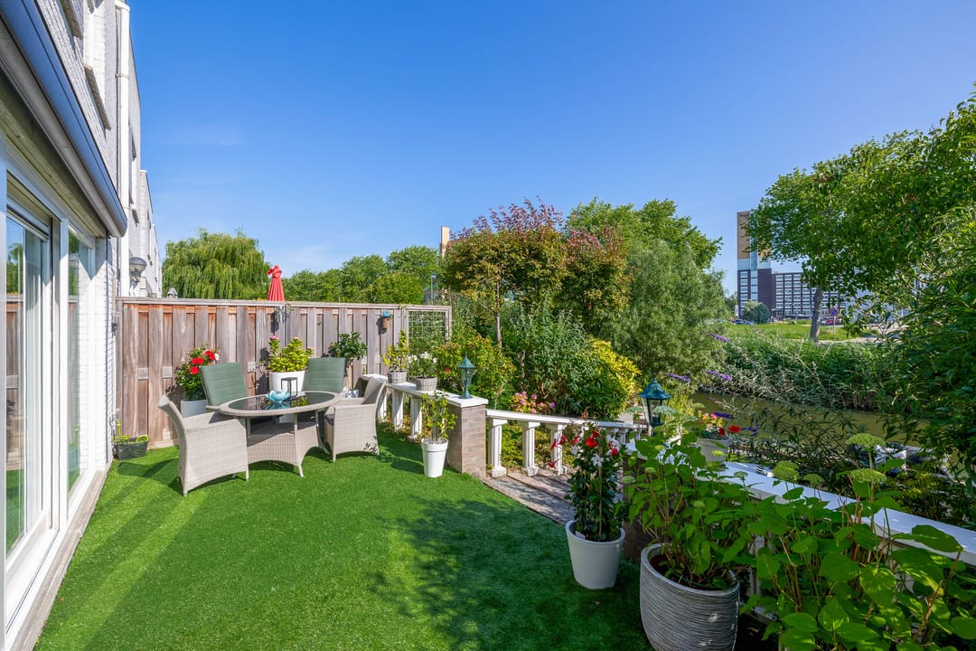 Foto 22 van Jessicagang 12