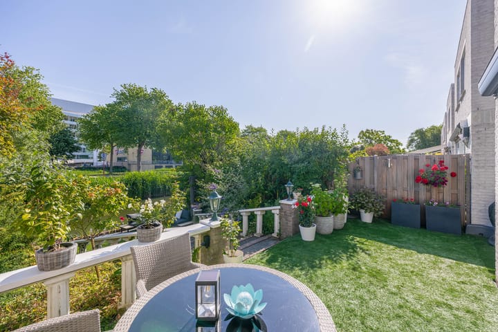 Foto 23 van Jessicagang 12