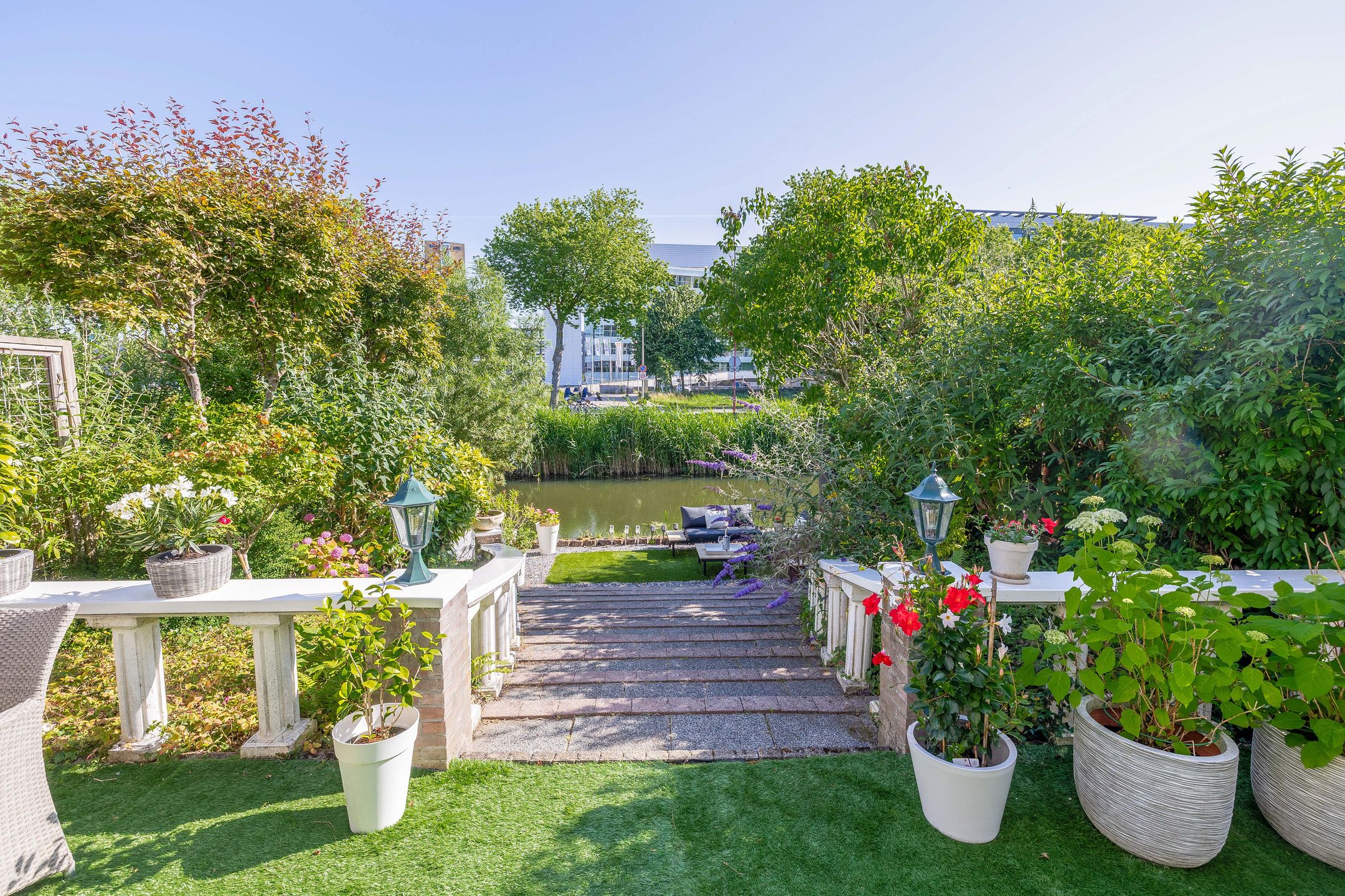 Foto 24 van Jessicagang 12