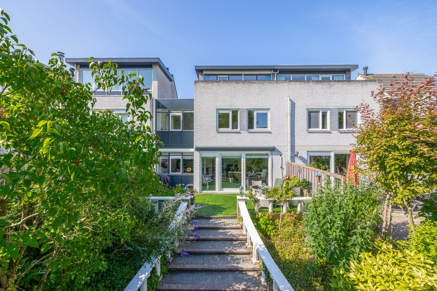 Foto 25 van Jessicagang 12