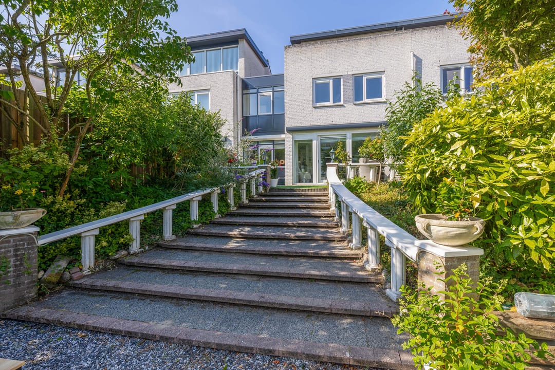 Foto 26 van Jessicagang 12