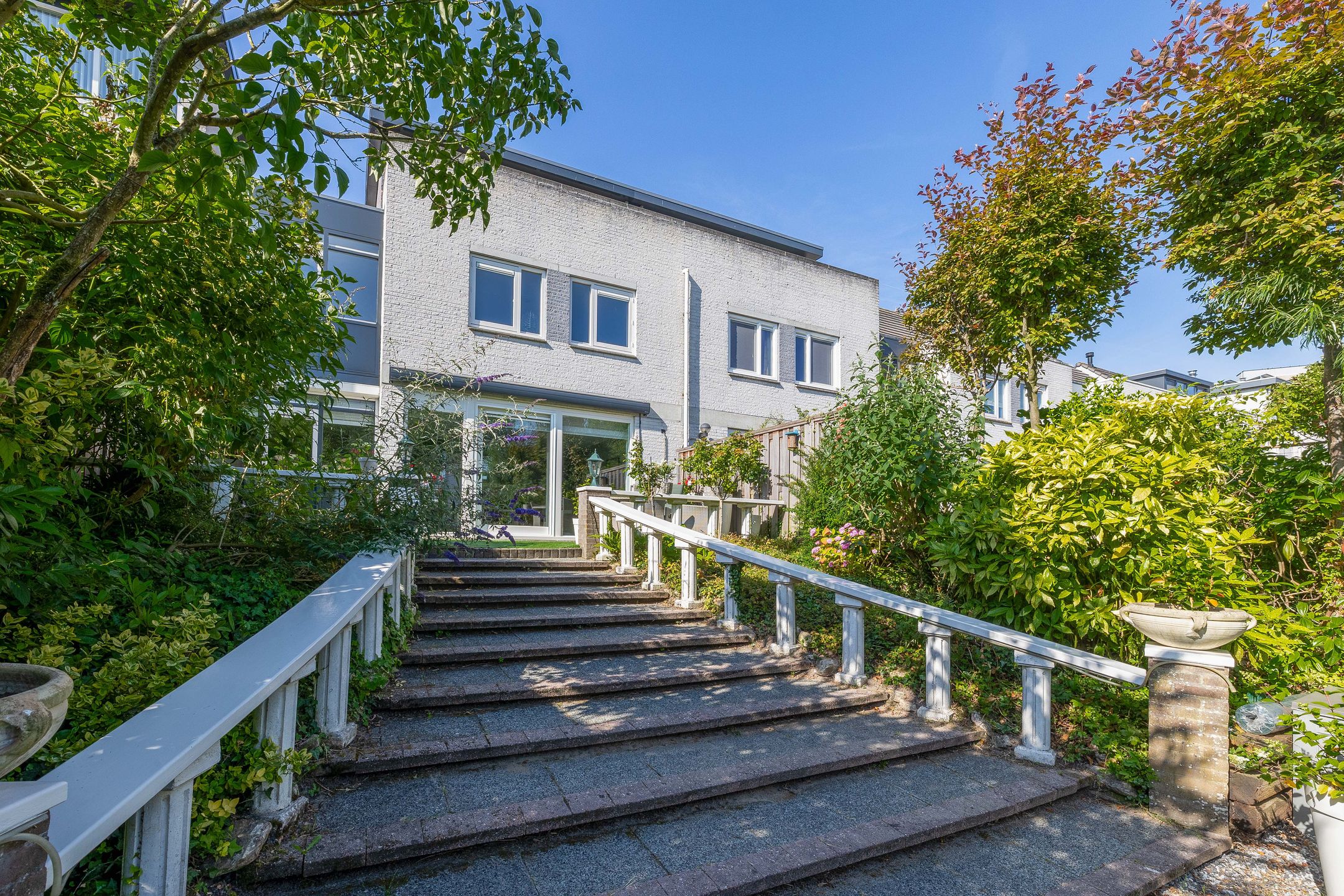 Foto 27 van Jessicagang 12