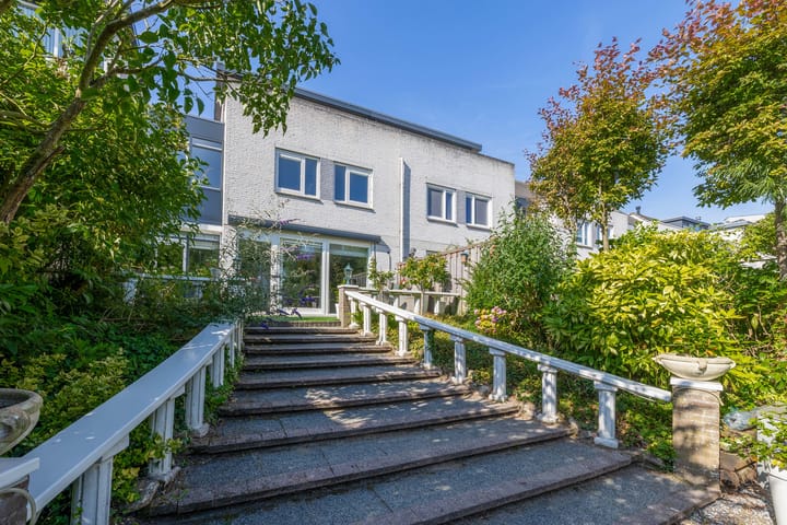 Foto 27 van Jessicagang 12