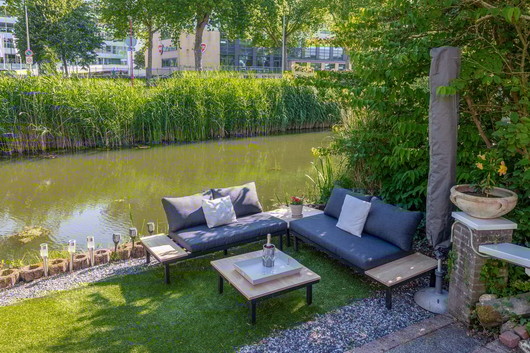 Foto 28 van Jessicagang 12