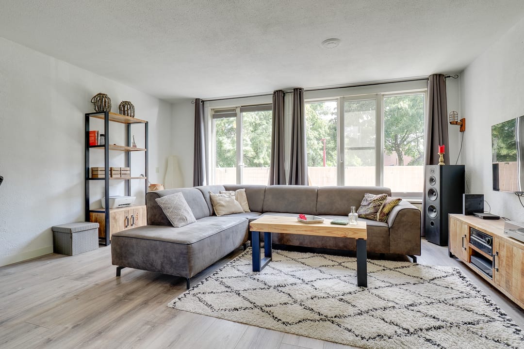 Foto 2 van Heerlerschans 34