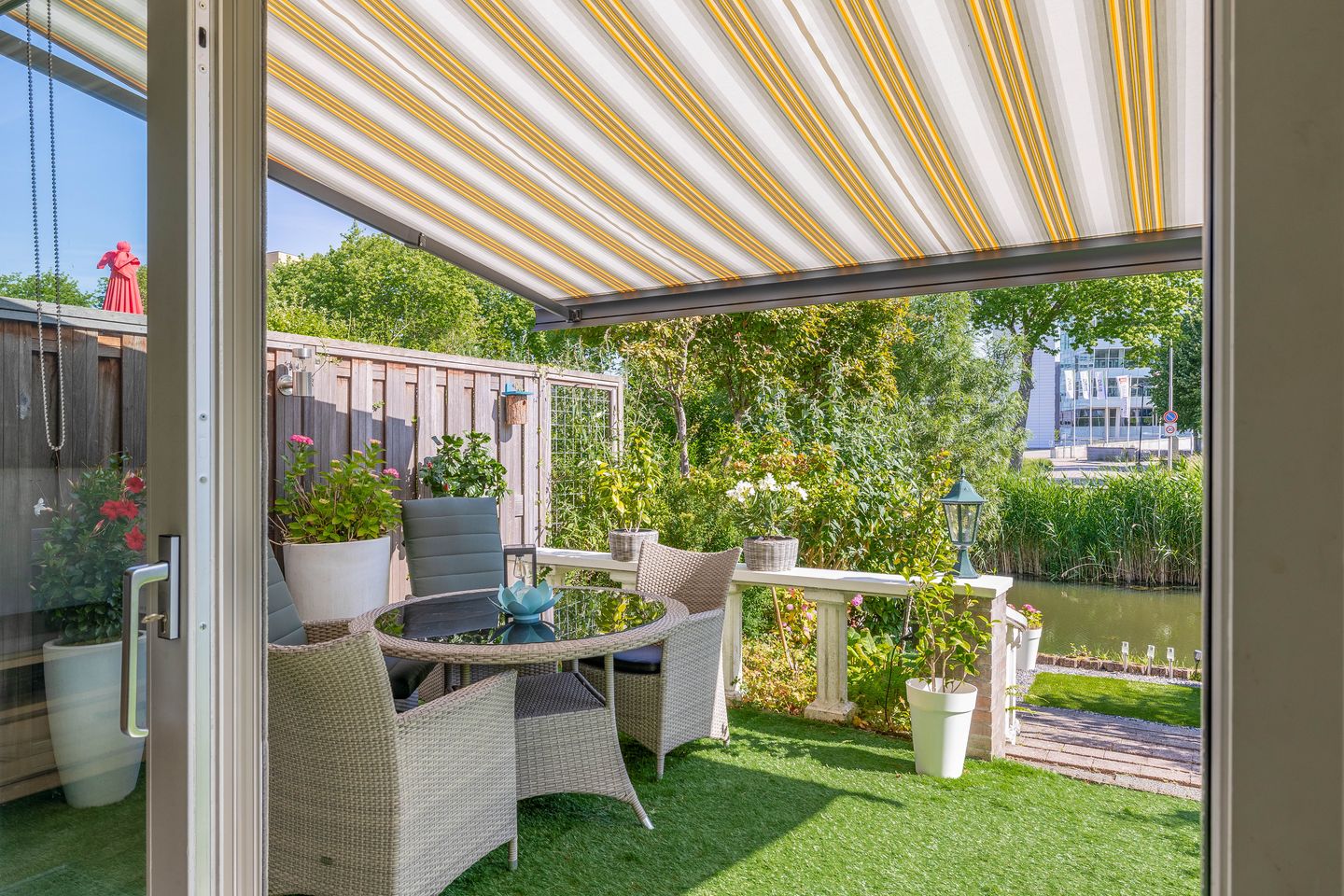 Foto 29 van Jessicagang 12