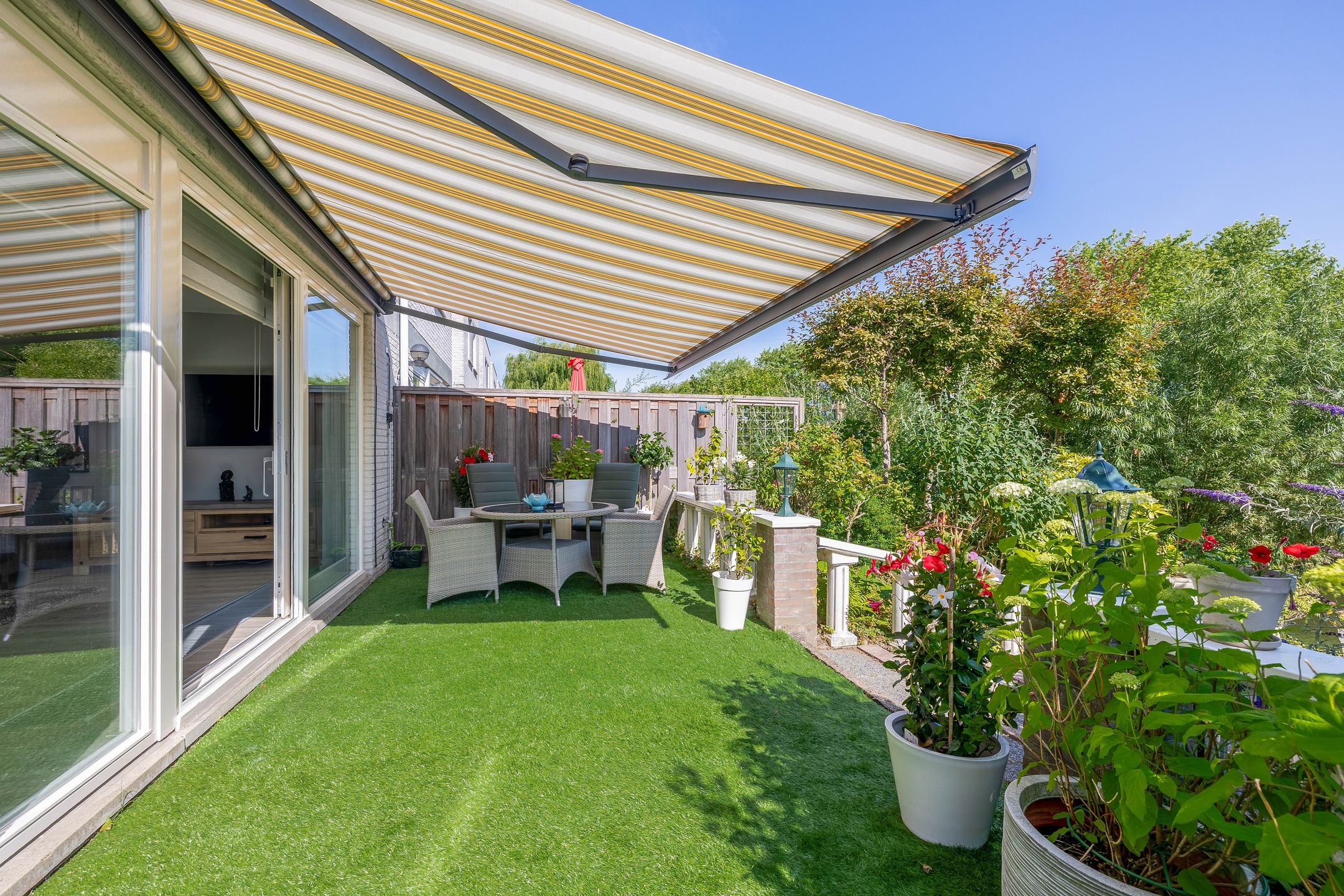 Foto 30 van Jessicagang 12