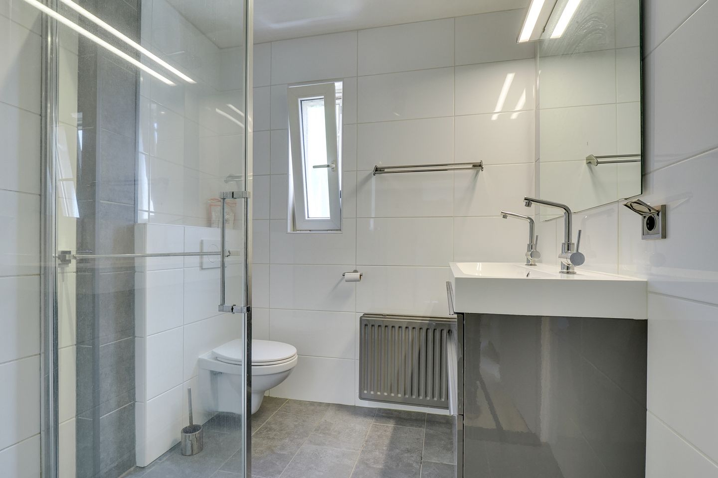 Foto 4 van Heerlerschans 34