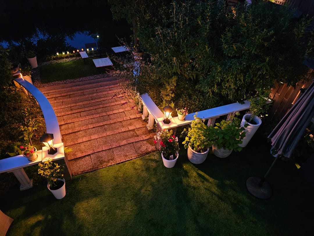 Foto 31 van Jessicagang 12