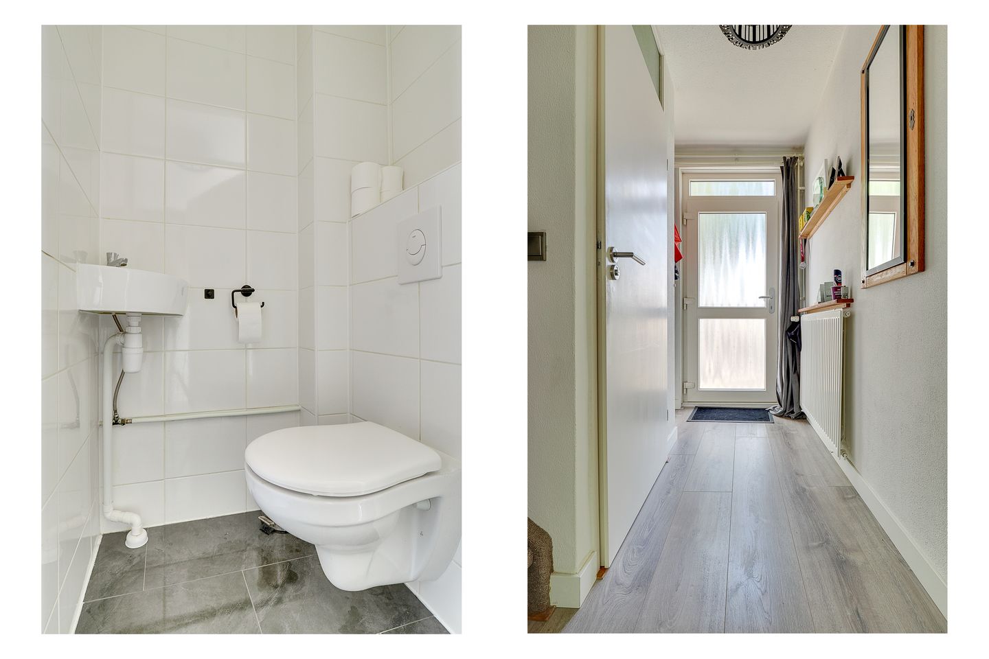 Foto 5 van Heerlerschans 34