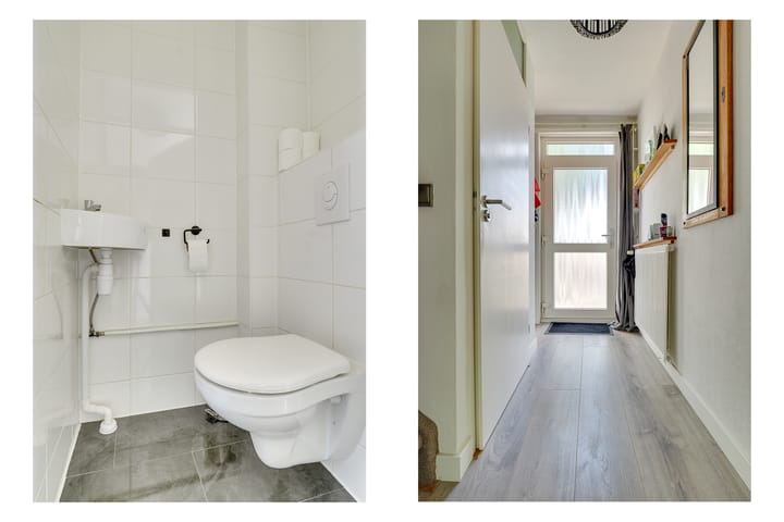 Photo 5 of Heerlerschans 34