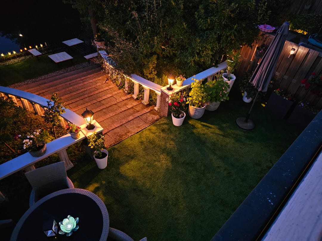 Foto 32 van Jessicagang 12