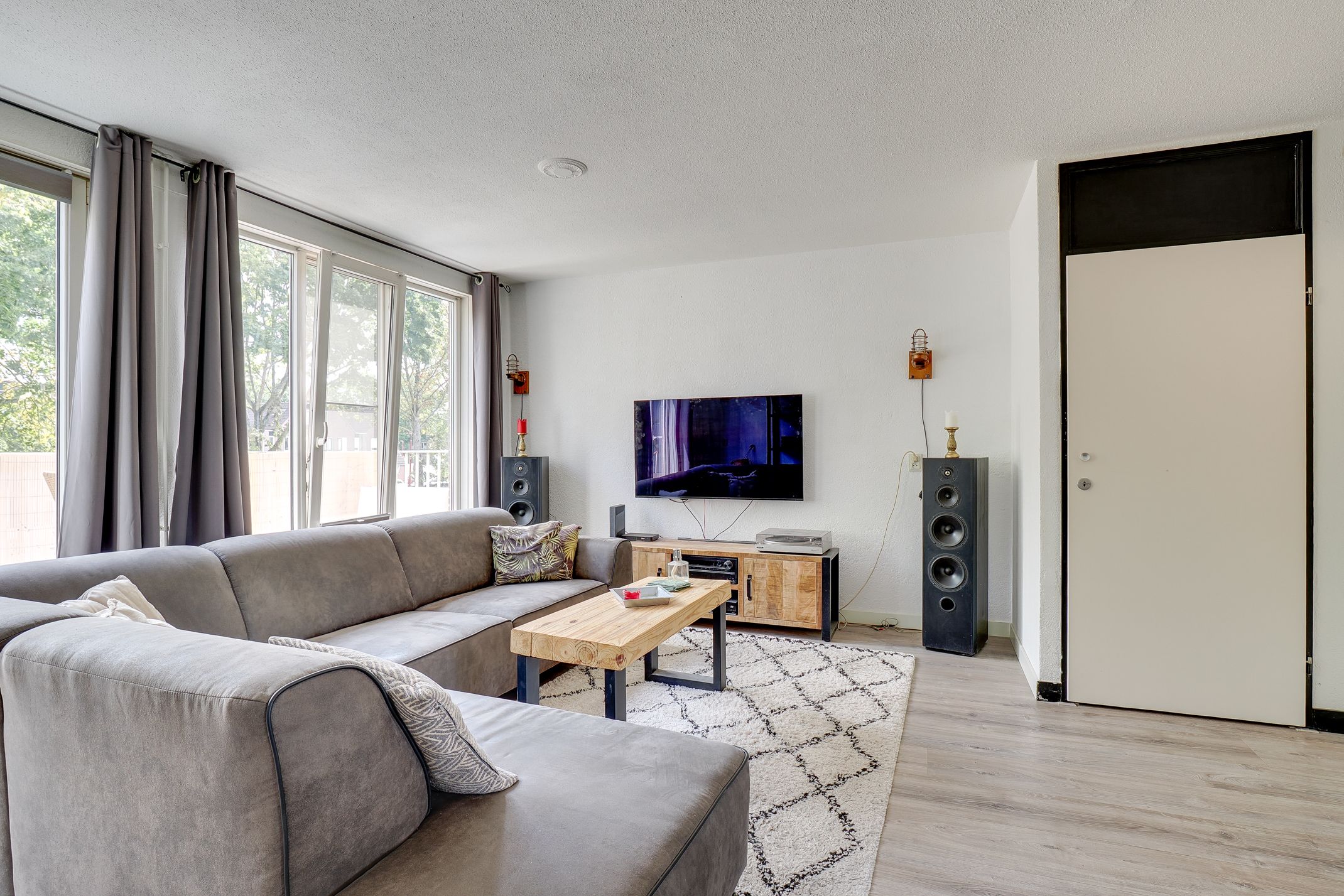 Foto 6 van Heerlerschans 34