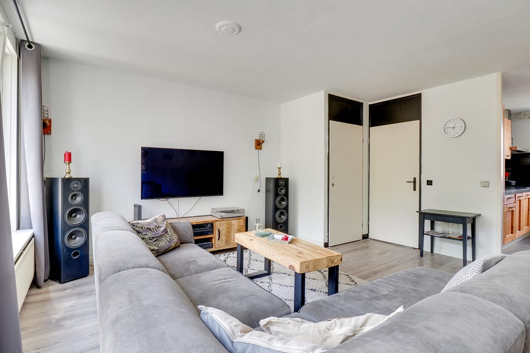 Foto 7 van Heerlerschans 34