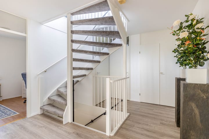 Foto 33 van Jessicagang 12