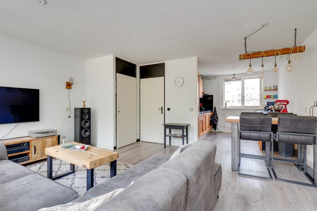 Foto 8 van Heerlerschans 34