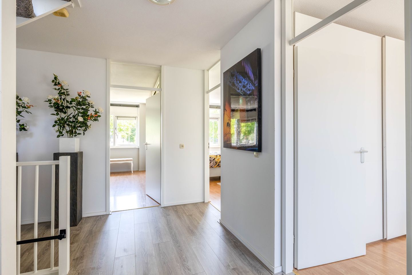 Foto 34 van Jessicagang 12