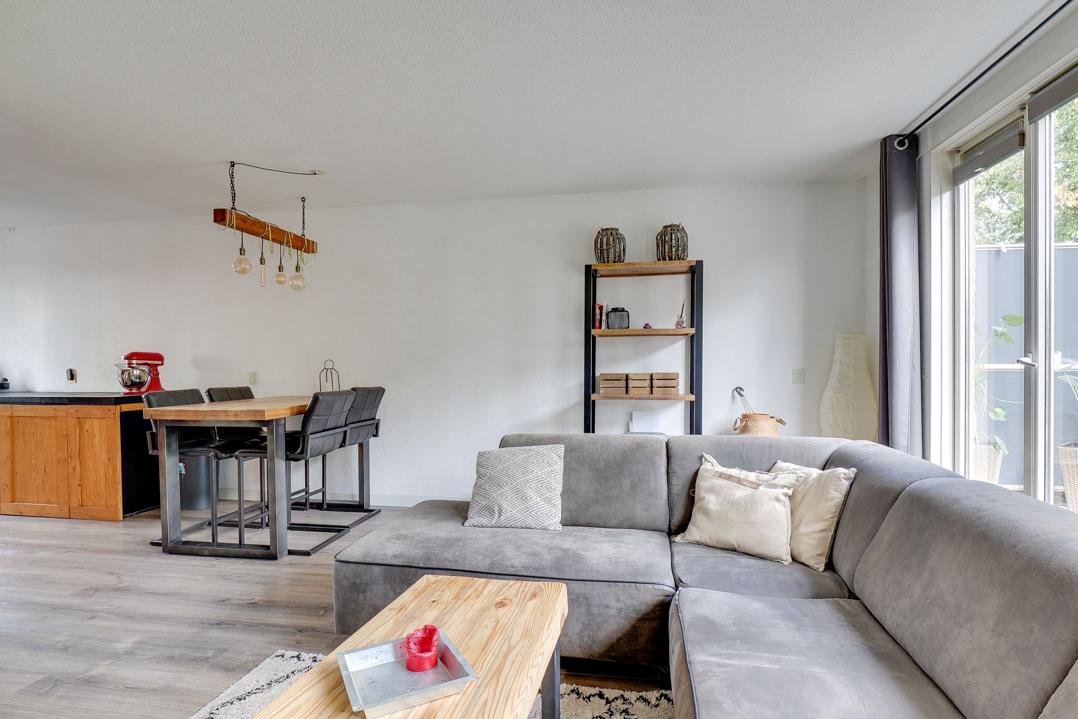 Foto 9 van Heerlerschans 34