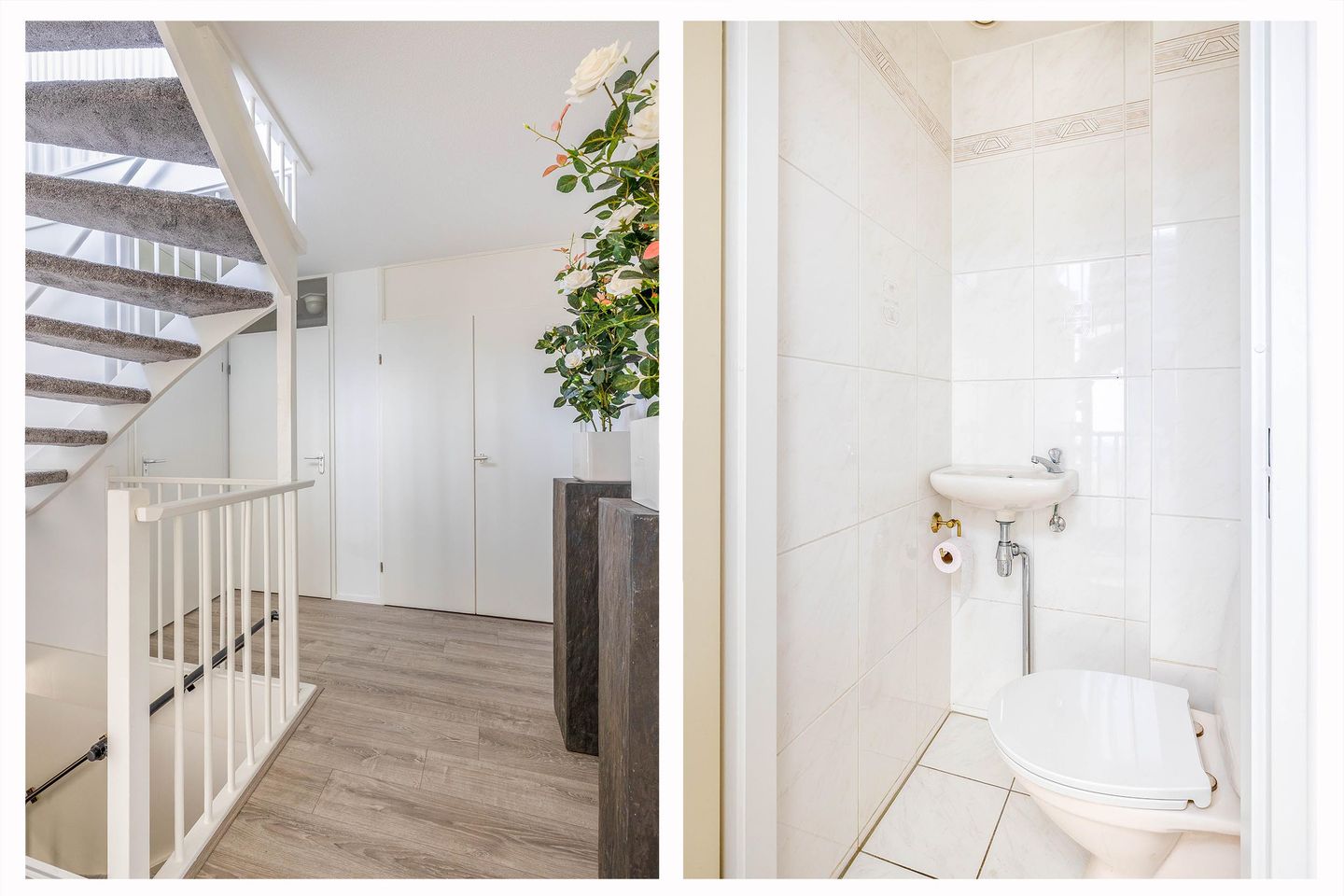 Foto 35 van Jessicagang 12