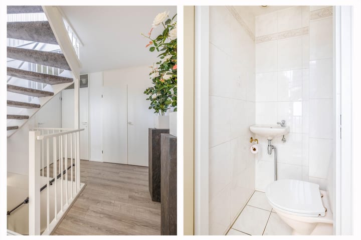 Foto 35 van Jessicagang 12