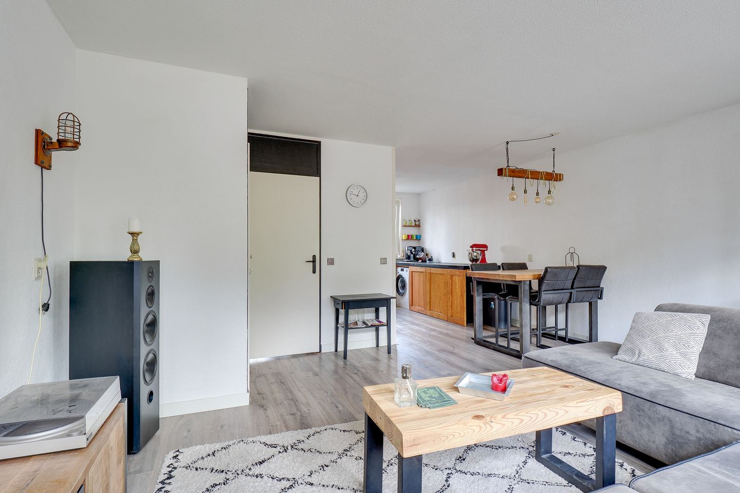 Foto 10 van Heerlerschans 34