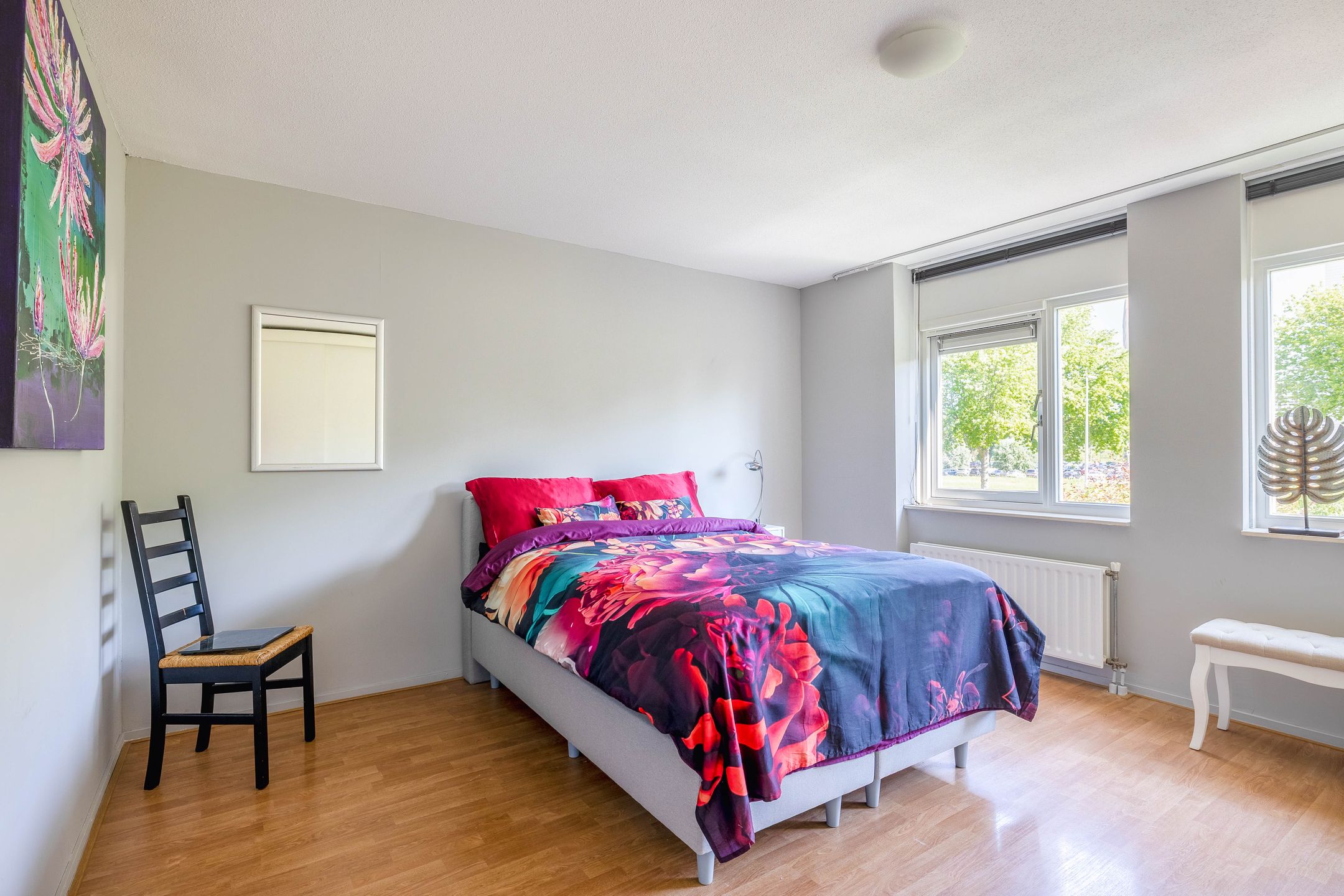 Foto 36 van Jessicagang 12