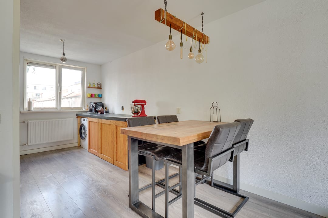 Foto 11 van Heerlerschans 34