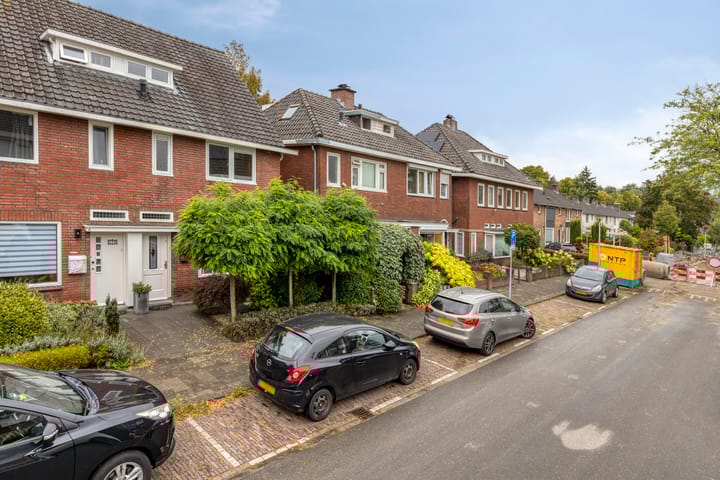 Foto 1 van Kottendijk 175