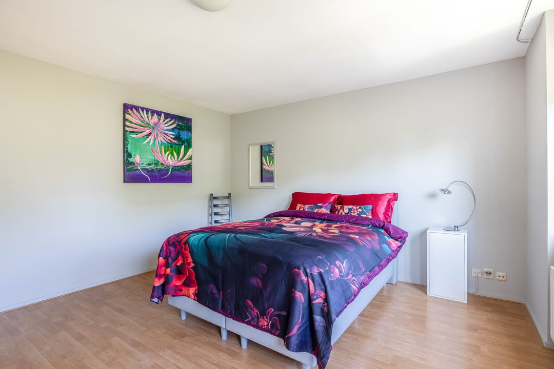 Foto 37 van Jessicagang 12