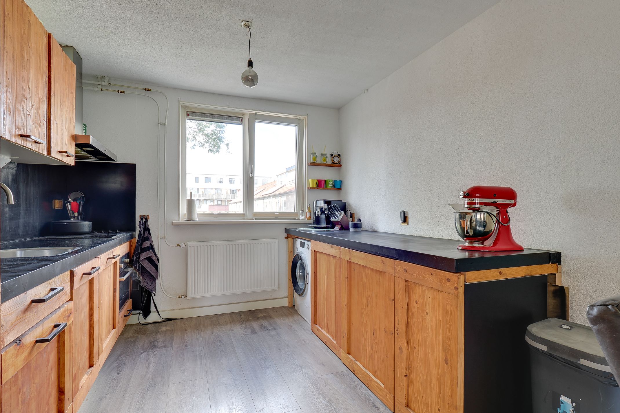 Foto 12 van Heerlerschans 34