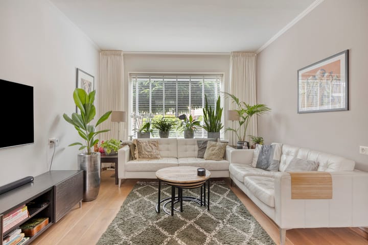 Foto 2 van Kottendijk 175