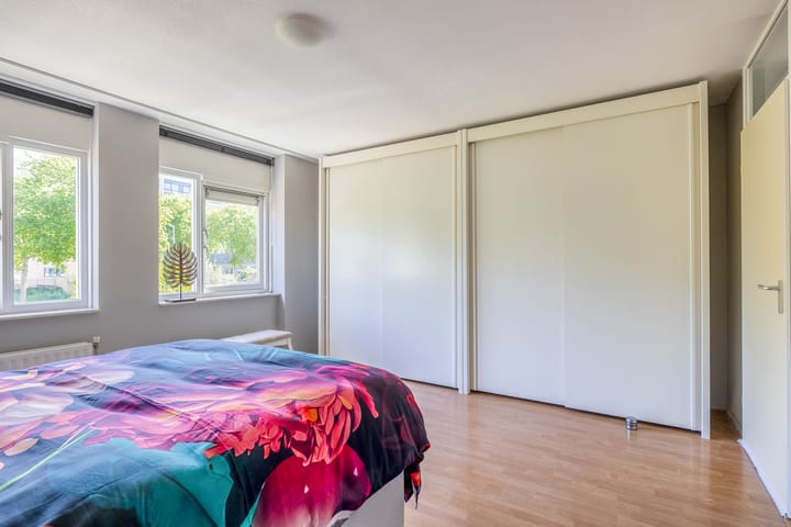 Foto 38 van Jessicagang 12