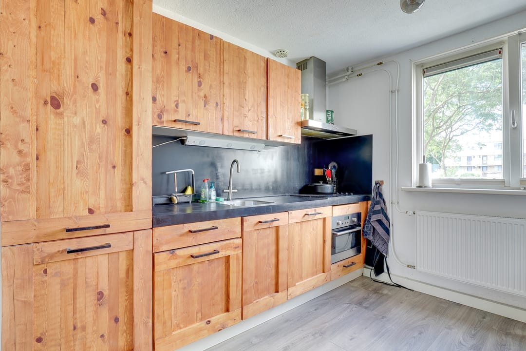 Foto 13 van Heerlerschans 34