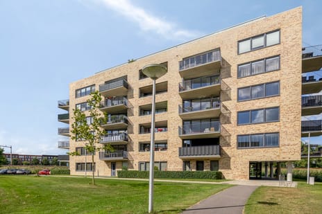 Altair 30 secondary image