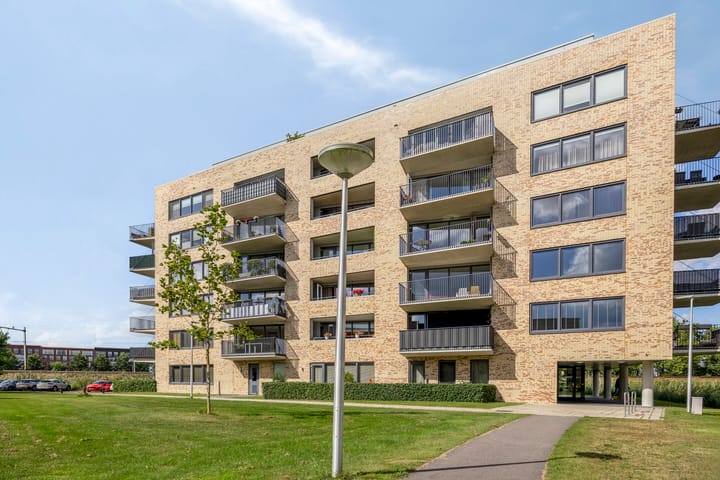 Foto 2 van Altair 30