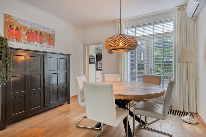 Foto 3 van Kottendijk 175