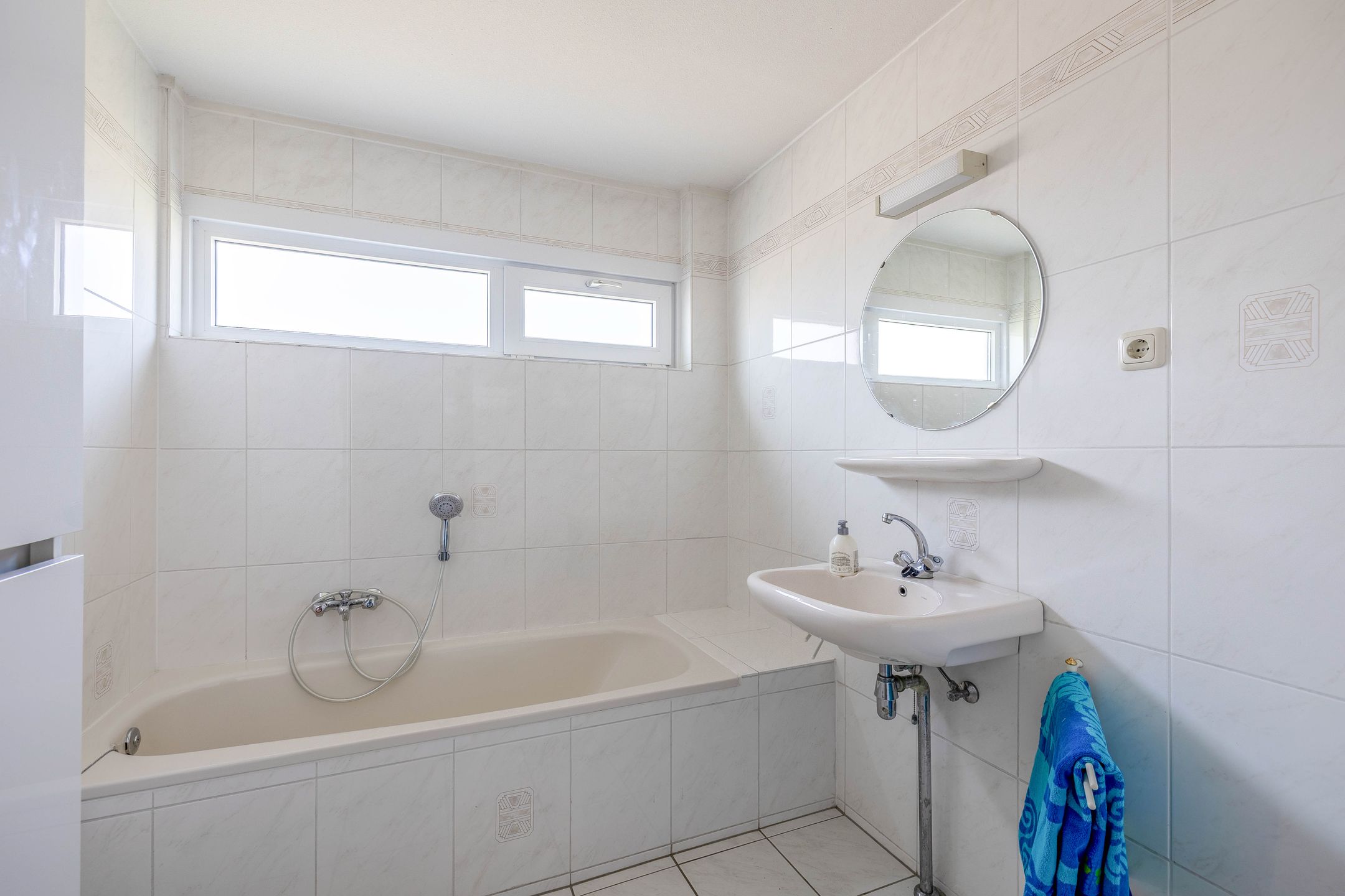 Foto 39 van Jessicagang 12