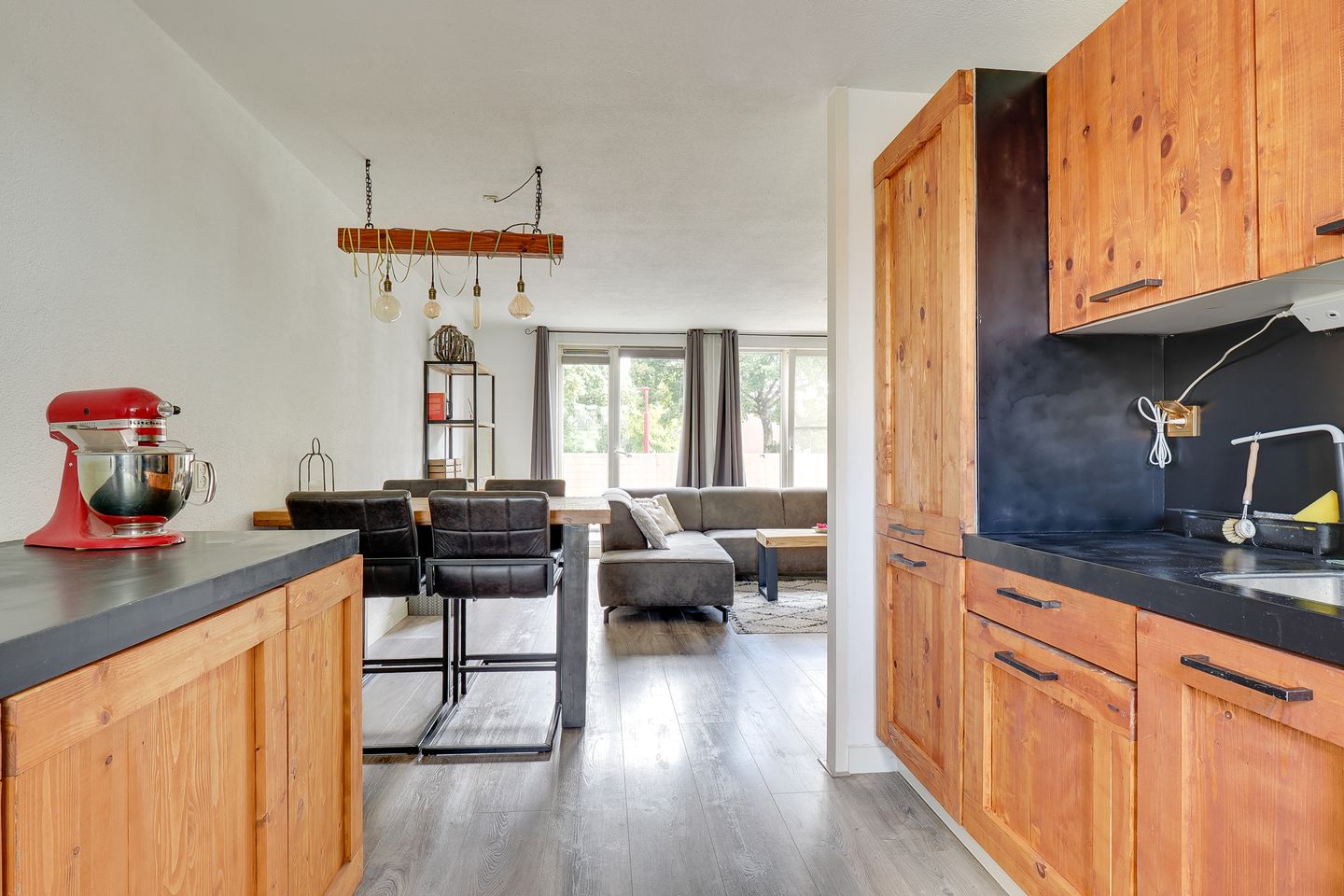 Foto 14 van Heerlerschans 34