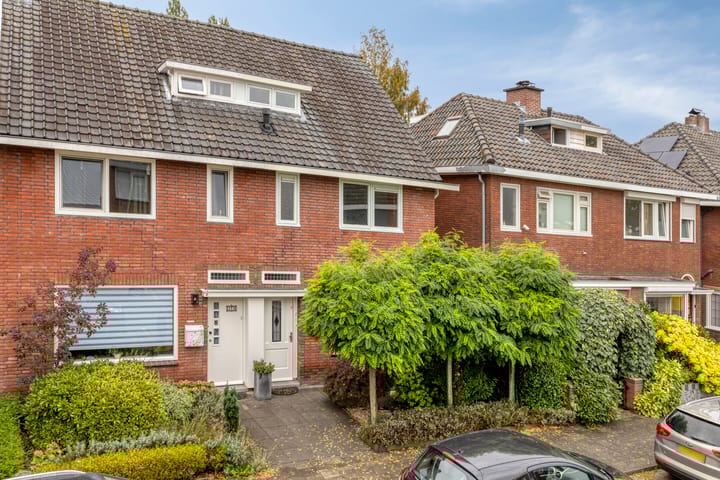 Foto 4 van Kottendijk 175