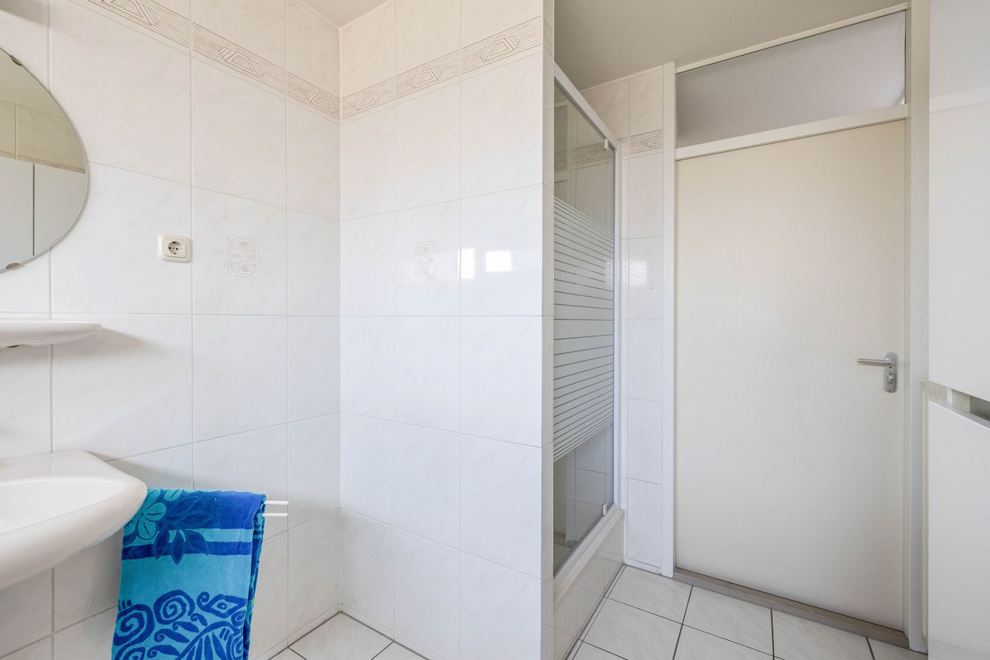 Foto 40 van Jessicagang 12