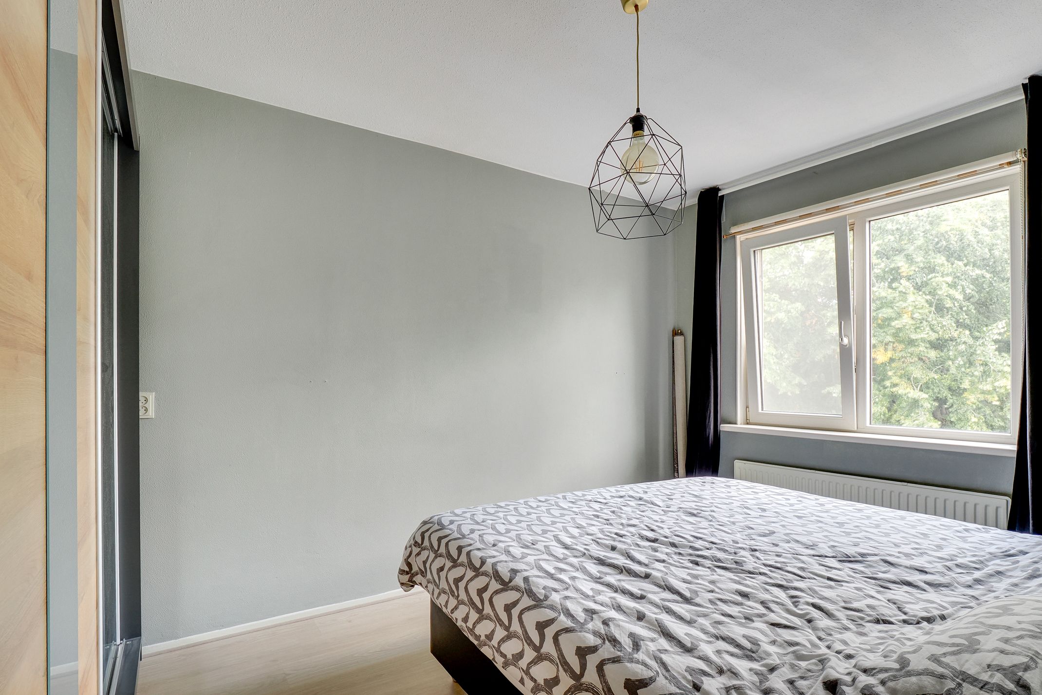 Foto 15 van Heerlerschans 34