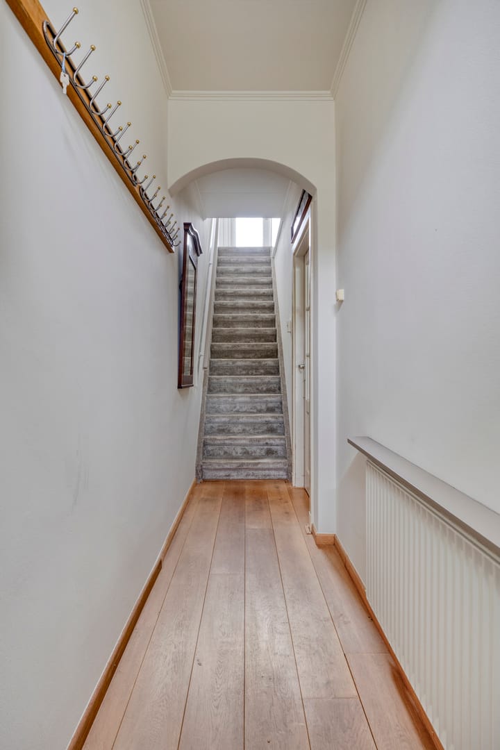 Foto 5 van Kottendijk 175